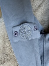 Stone Island Pullover s