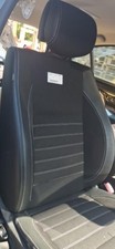 Siège Renault LAGUNA