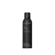 Living Proof Flex Shaping Hairspray 7.5 oz