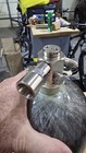 Compressed Air Tank — photo 4