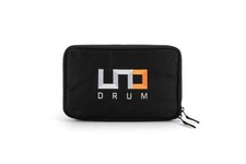 IK Multimedia: Bag for UNO DRUM Bag IK Multimedia