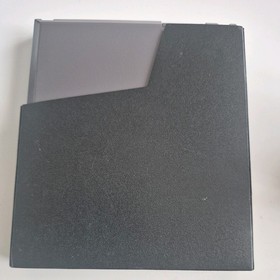 Nintendo NES Probotector with Slip Cover PAL