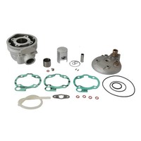 athena Standard-Zylinderblock Mit Zylinderkopf Ø40Mm FüR Malaguti XTM 50 03-10