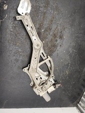 Lève vitre Opel VECTRA