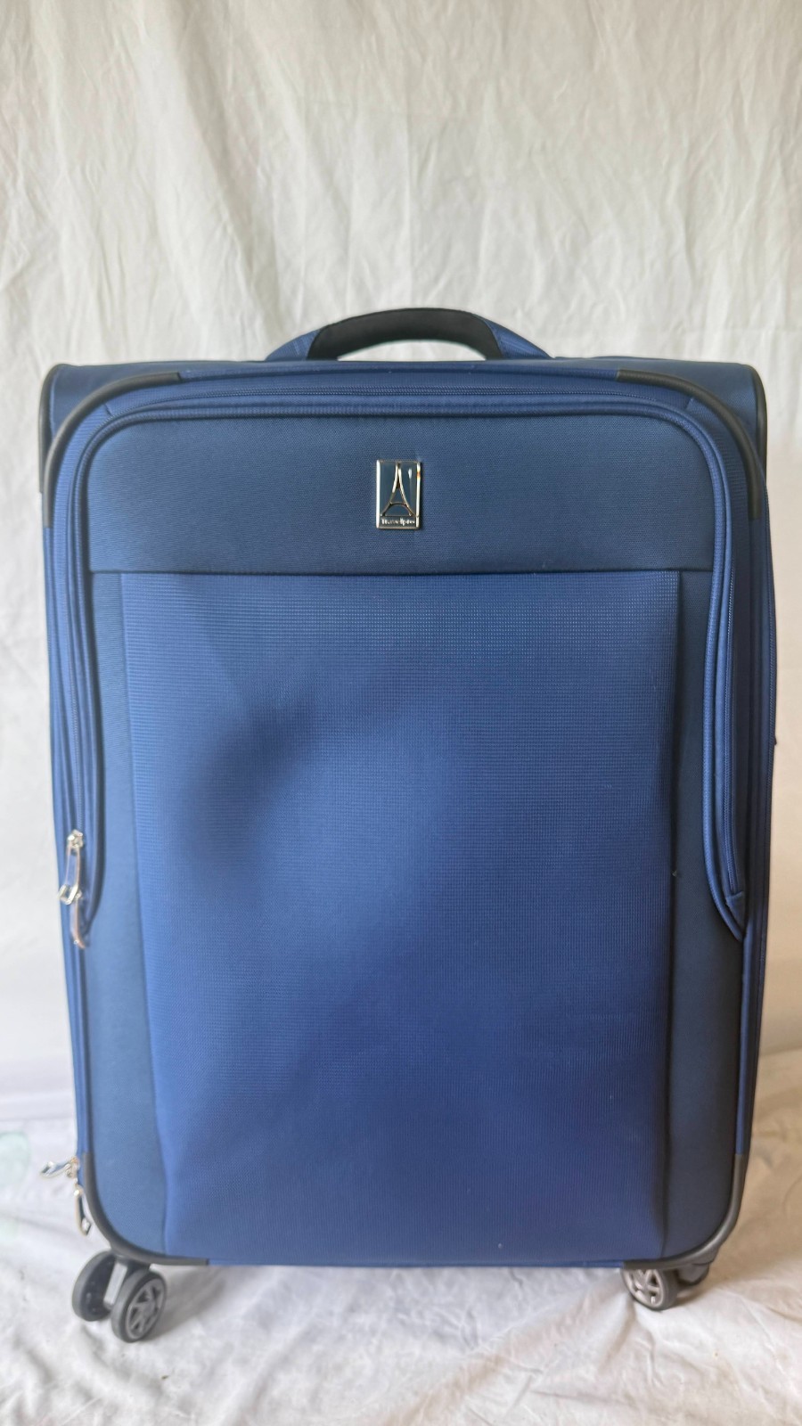 Blue 25" Medium