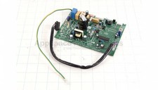 Midea Air Conditioner Part # 17122000011535 - Main Control Board