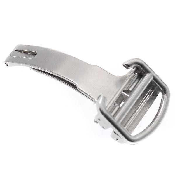 CARTIER RONDE CROISIERES DE CARTIER WSRN0003 42mm SS Grey Dial Automatic #C422 image 5