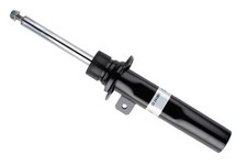 BILSTEIN 22-241801 Stoßdämpfer für MINI