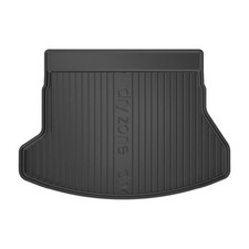 Frogum Kofferraumwanne Laderaumwanne für Hyundai i30 Kombi Van GD GDE