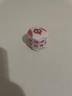 Magic the Gathering MtG Phyrexia: All Will Be One CLICK WHEEL LIFE COUNTER • NEW
