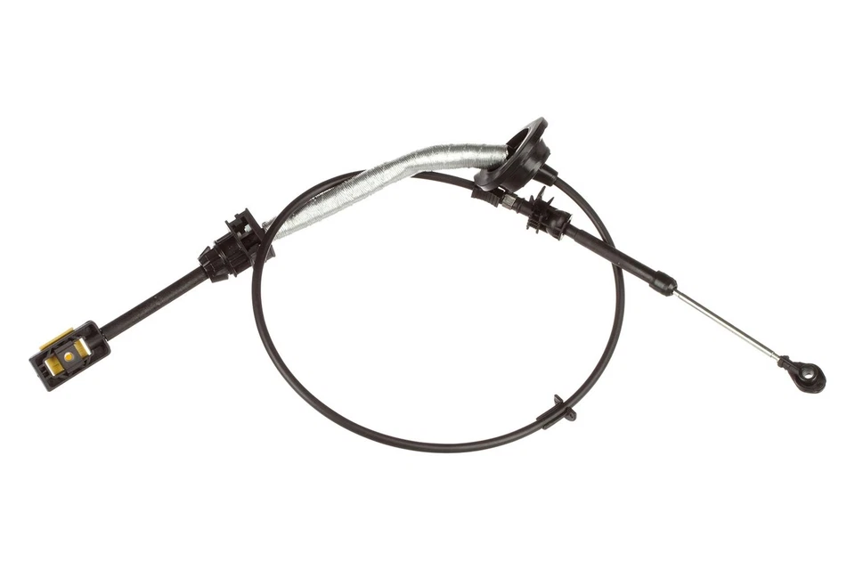 For Ford F-150 1998-1999 ATP Y-790 Automatic Transmission Shifter Cable Foto 2 de 2