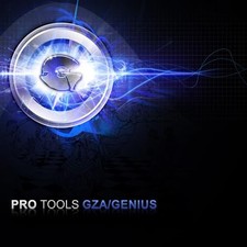 Pro Tools