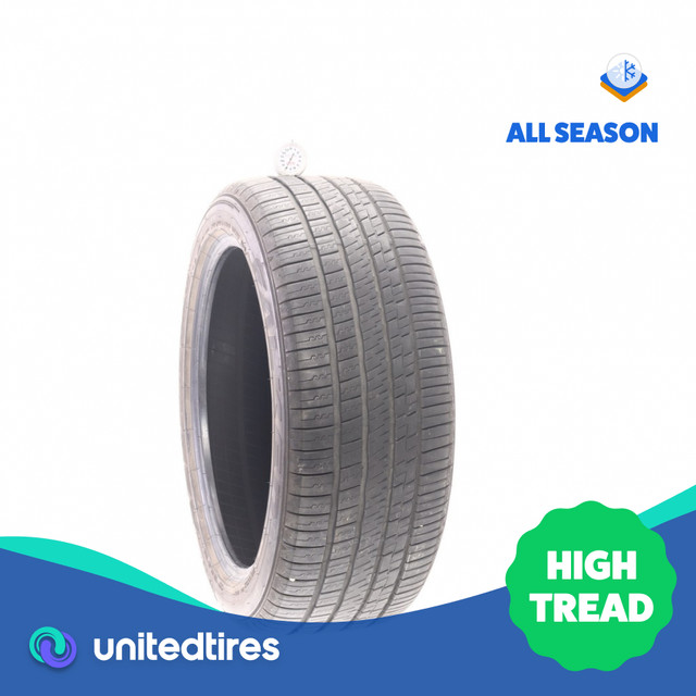 Falken Azenis FK460 A/S