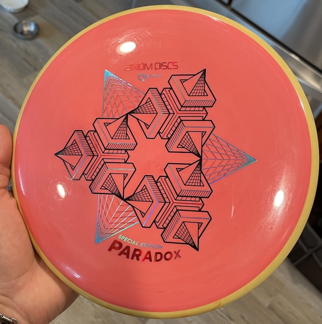 Ebay Item For Sale