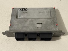 06-07 Explorer Mountaineer 4.6L Engine Comput...