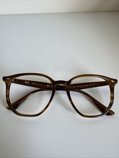 RAYBAN RB 4306 Color820/73 Tortoise Size 54-19-145 New