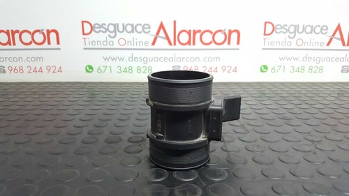 9628336380 LUFTMASSENMESSER / 5WK9623 / 361495 FÜR PEUGEOT 206 BERLINA XS