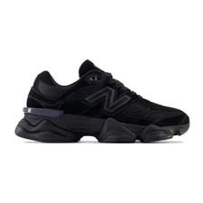  New NB 9060 Unisex Sneakers All Size Causal Shoes LifeStyle Multi Color Unisex