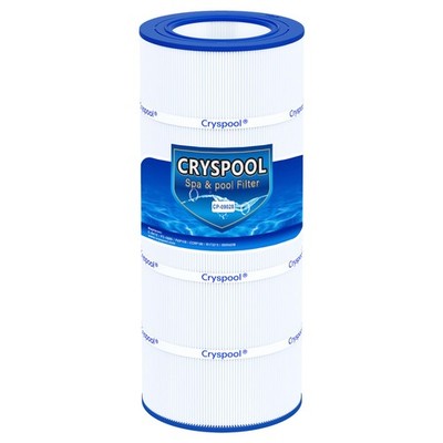 Cryspool 09028 Filter Compatible Cc100 Clean Clear Ccrp100 R173215 Predator-100