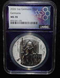 Blue Dragon Coins | eBay Stores