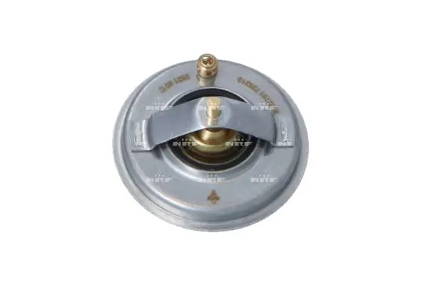 NRF Thermostat, Kühlmittel 725210 für VAG - Bild 2