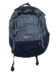 30l laptop backpack HP Travel Plus 30L 17-inch Laptop Backpack|Blue graphite|A2CC9AA