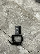 1960-1973 Ford Exhaust Hanger Exact Application Unknown.