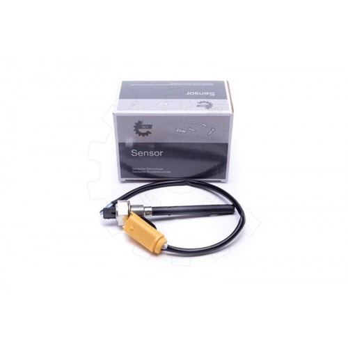 Sonda Sensore Corrente Steris P764337344, Nuovo