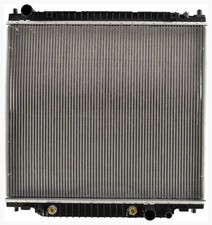 Radiator For 2002-2003 Ford F-150