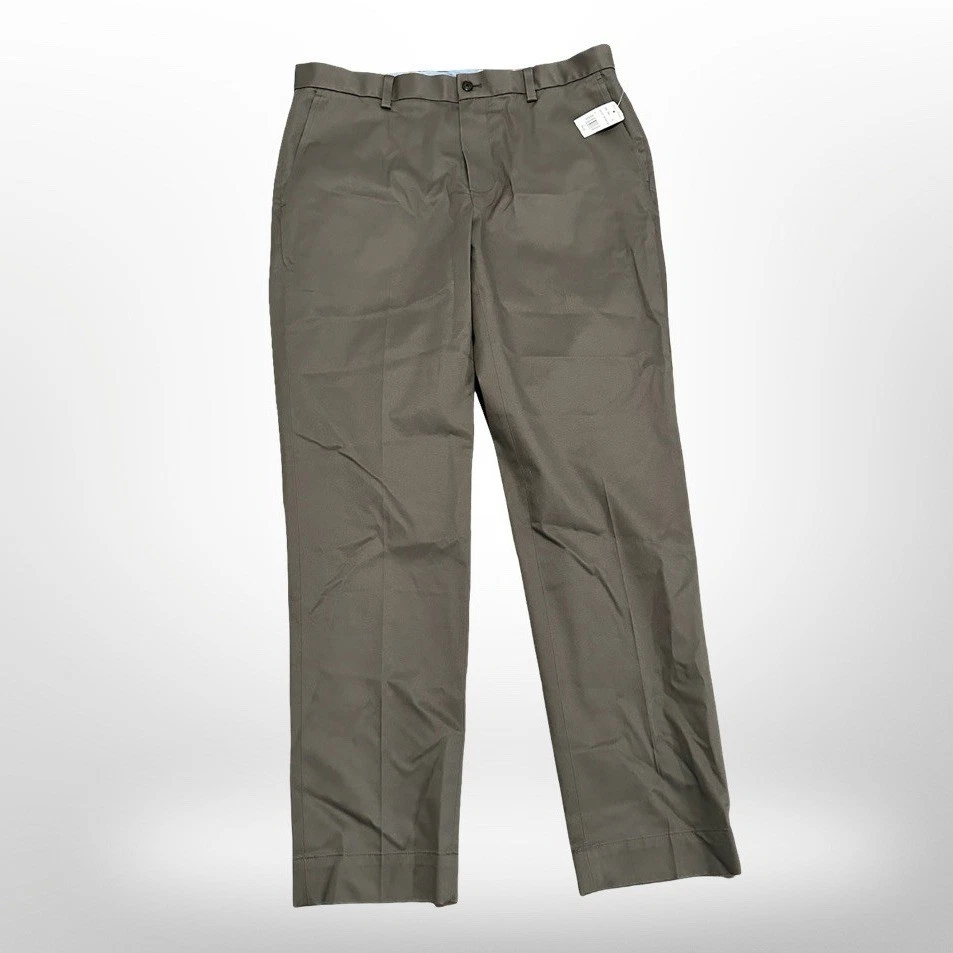Brooks Brothers Milano In Men's Pants for sale | eBay