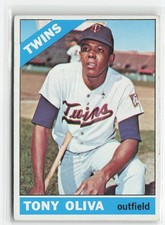 1966 Topps Football Cards 17