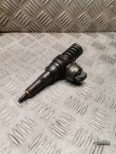 Injecteur Skoda ROOMSTER