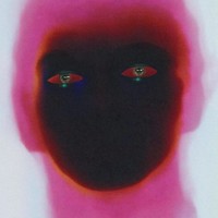 Vinile - Ghinzu - W.O.W.A - Pias -D- Neu