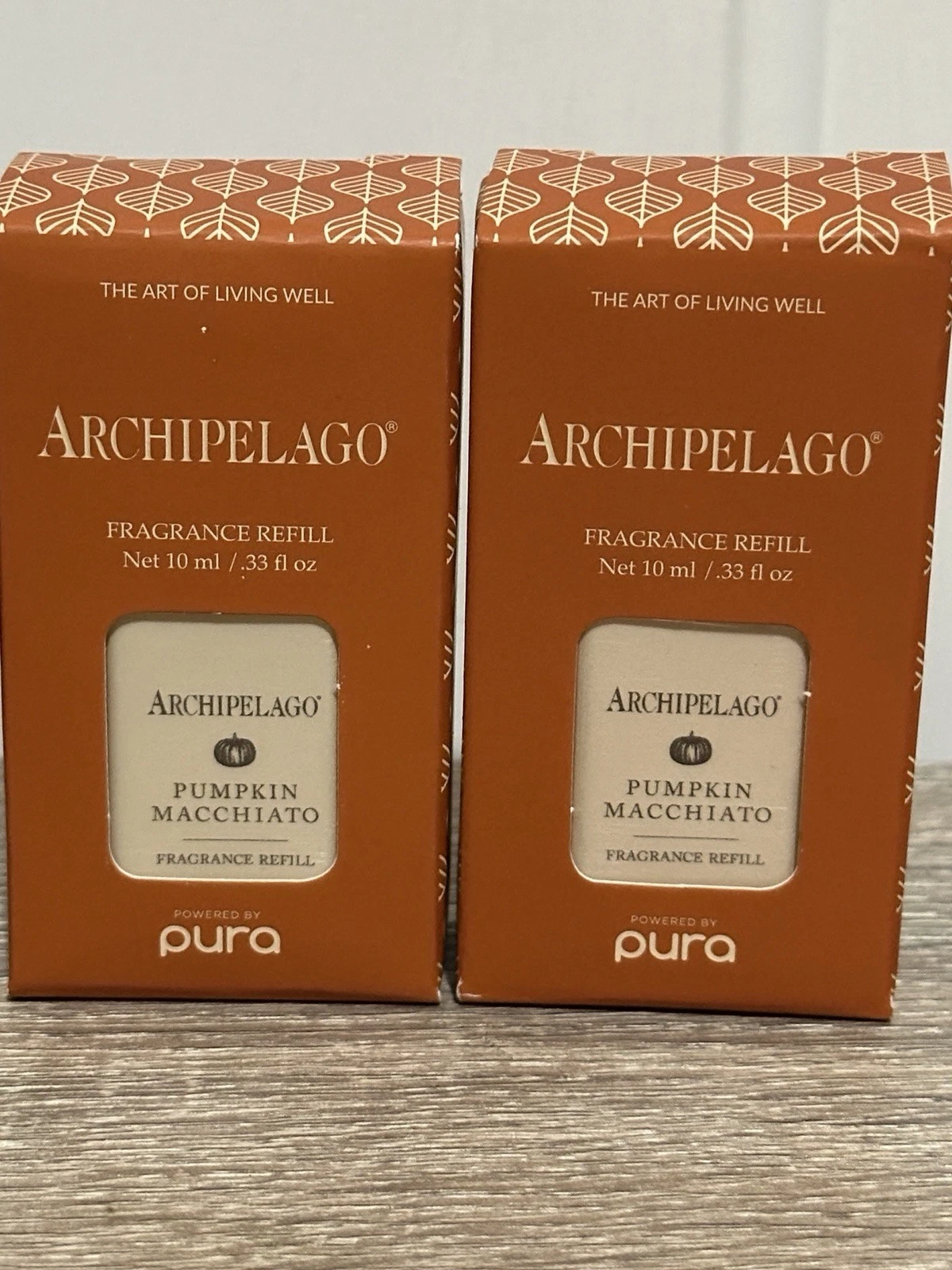 Pura Smart Vial - Thumbnail 5