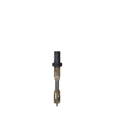 Shrewd TRAK 8  Stabilizer Mossy Oak Bottomland