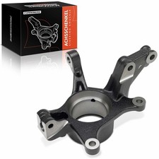 Rotule de suspension Renault Captur