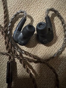 Akg N5005 | eBay