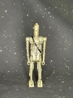 1980 Kenner IG-88 Star Wars ESB Vintage Genuine LOOSE