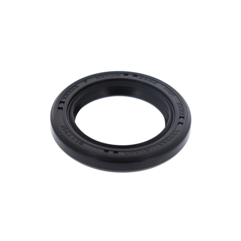 Seal Gcv135 Gcv160 Gcv160a