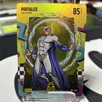 Bo Jackson Battle Arena Update Portalize Sam LaPorta Steel 80s Rad Detroit Lions