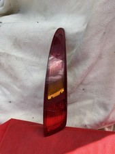 Alfa Romeo GT 937 Rückleuchte oben hinten links 60681559