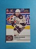 Chris Borque 2017-18 Upper Deck AHL Hockey Card # 78 I9370