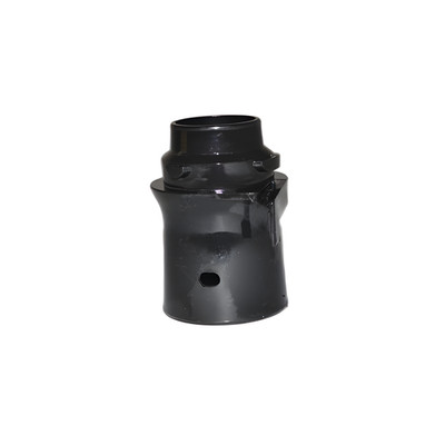 Hoover Mach End Coupling 38638039 Oem-Hvr Spirit Canaisters 1/pk