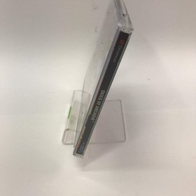 Skies of Arcadia (Sega Dreamcast, 2000) Complete in Original Box w Manual CIB