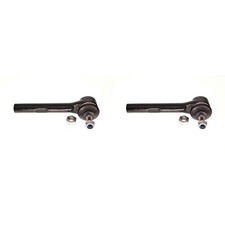 Rotule de direction Lancia YPSILON