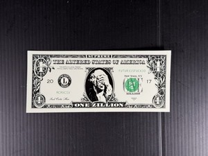 Supreme Dollar Sticker for sale | eBay
