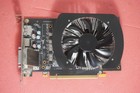 GTX 1060 3GB HP grafikkarte video card graphics GPU