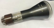PHILIPS DG7-32/01  Tubo catodico da 3"