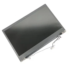 Lenovo ThinkPad T14s Gen 2 Touchscreen LCD Complete Display Assembly