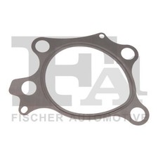 Dichtung, Abgasrohr FA1 780-933 für MAZDA